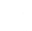 LINE受付